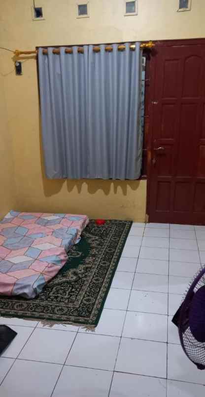 rumah pudakpayung banyumanik semarang