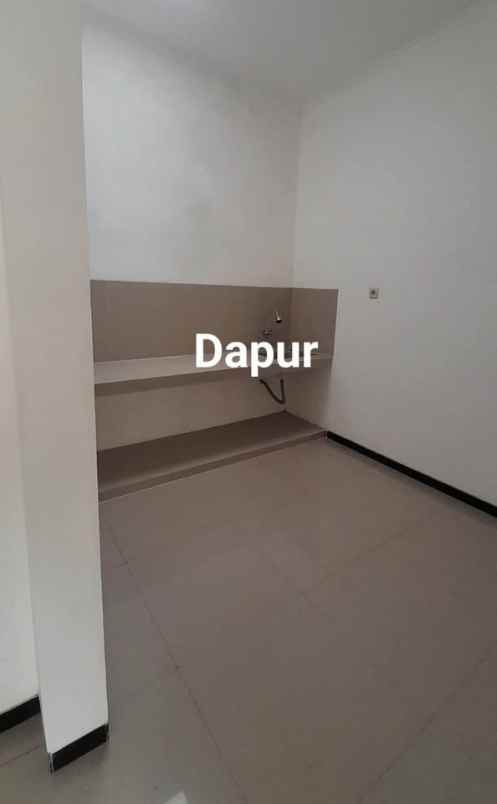 rumah ready unit lokasi perumahan karangploso malang