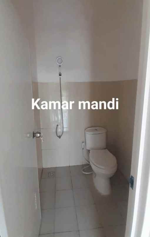 rumah ready unit lokasi perumahan karangploso malang