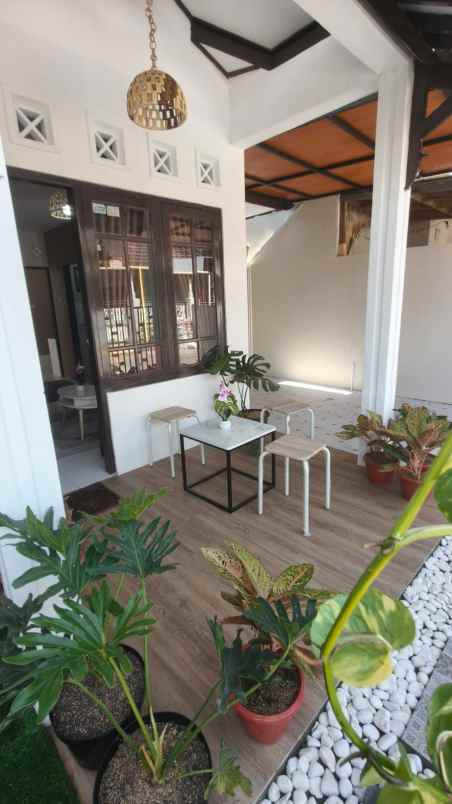 rumah rp615 juta bonus furnished