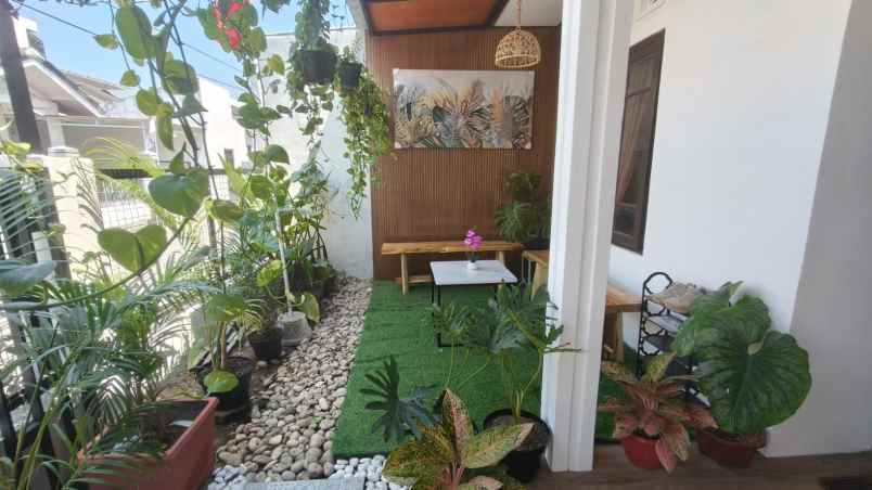 rumah rp615 juta bonus furnished