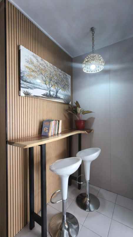 rumah rp615 juta bonus furnished