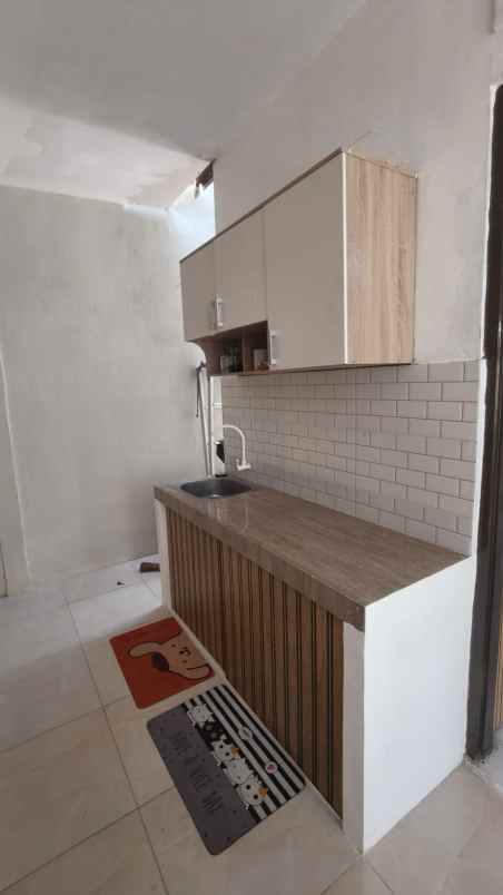 rumah rp615 juta bonus furnished