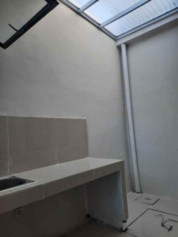 rumah sepatan tangerang