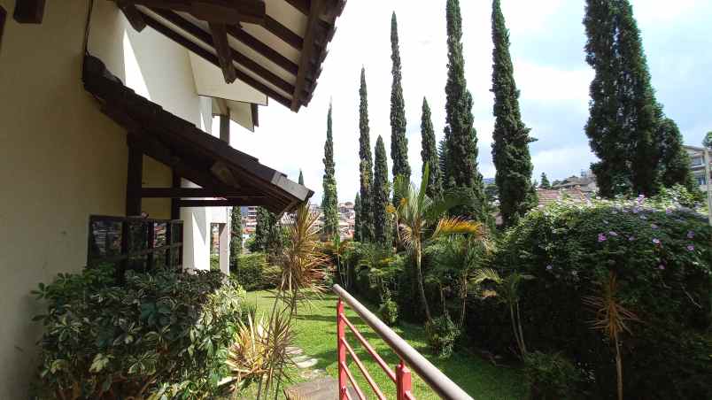 rumah setiabudi cipaku