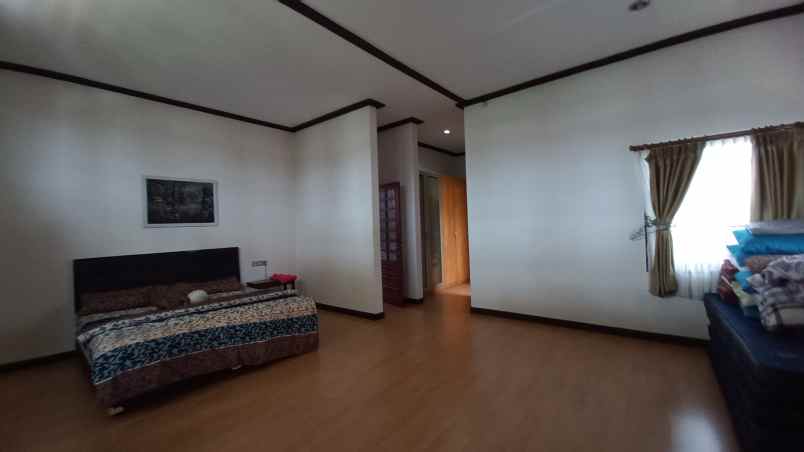 rumah setiabudi cipaku