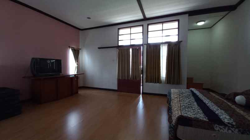 rumah setiabudi cipaku