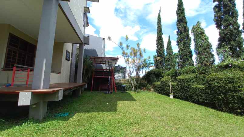 rumah setiabudi cipaku