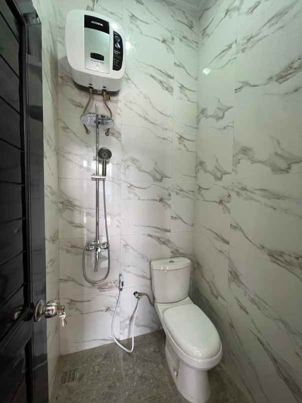 rumah siap huni dekat candi sambisari kalasan sleman