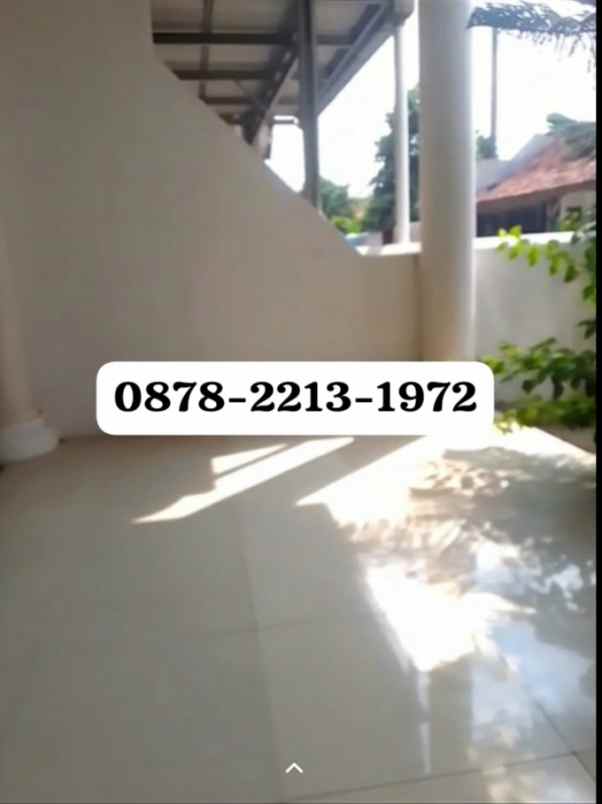 rumah siap huni di citalang purwakarta