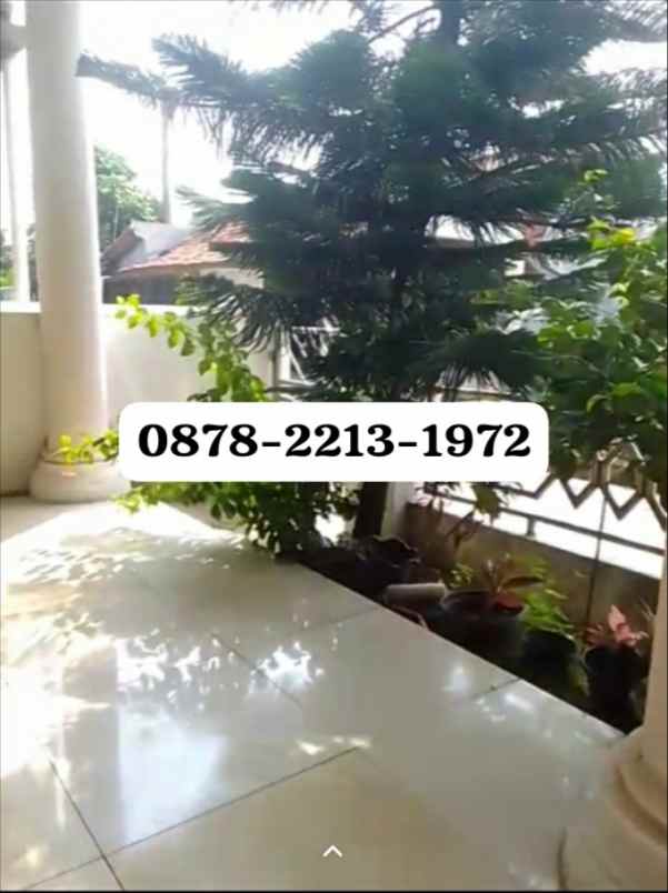 rumah siap huni di citalang purwakarta