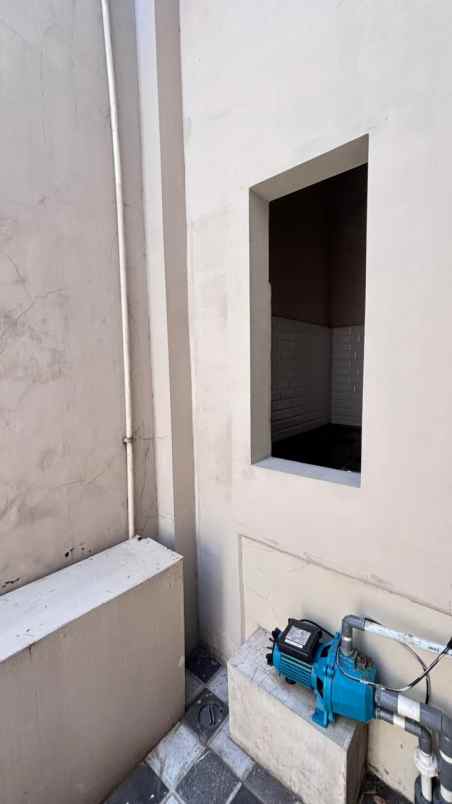 rumah siap huni di kalasan cuma rp625 juta