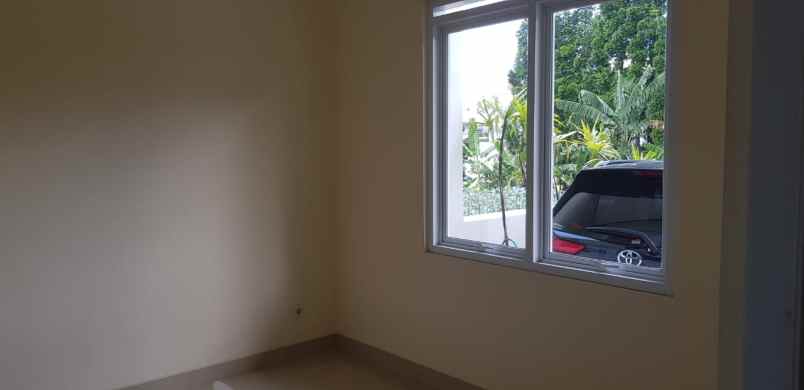 rumah siap huni sayap setiabudi bandung utara