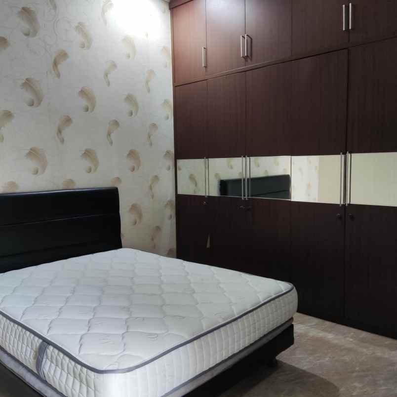 rumah strategies dan lengkap