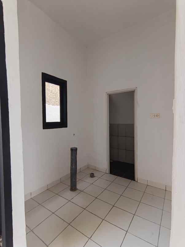 rumah subsidi dekat tol 1 2 jt flat