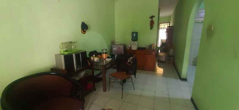 rumah sukamenak