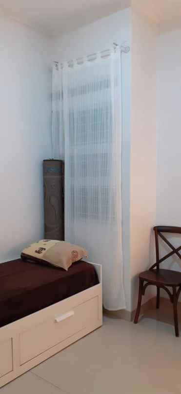 rumah sunrise hill arcamanik sindanglaya