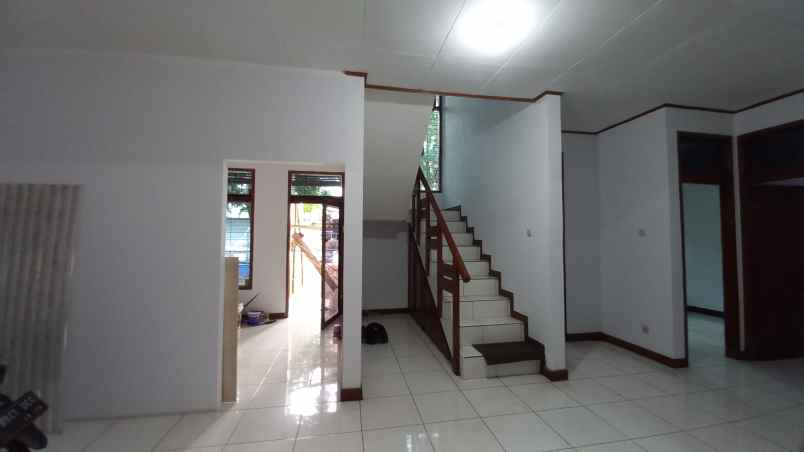 rumah sutami