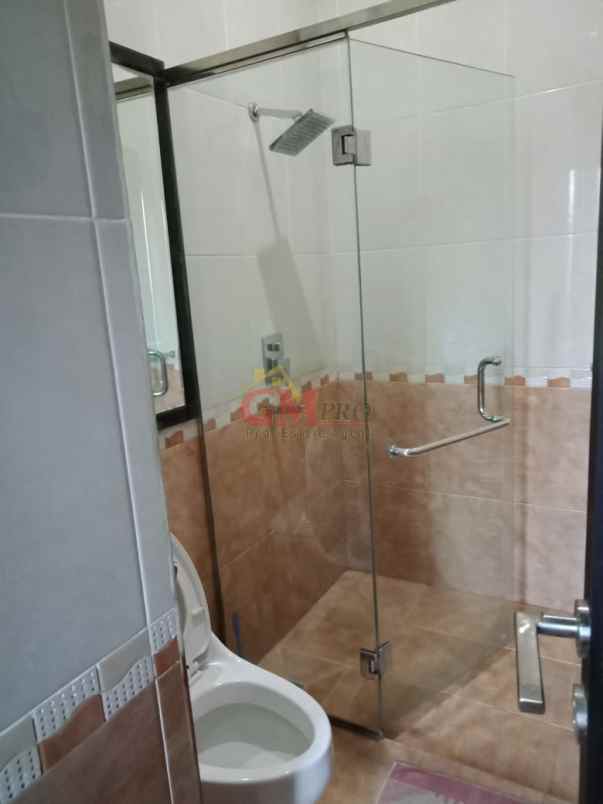 rumah taman kopo indah