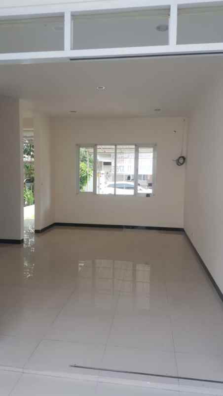 rumah taman kopo indah 5