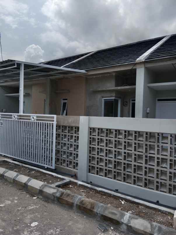 rumah terusan cibaduyut