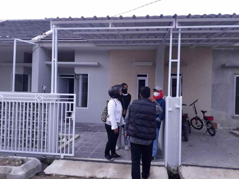 rumah terusan cibaduyut