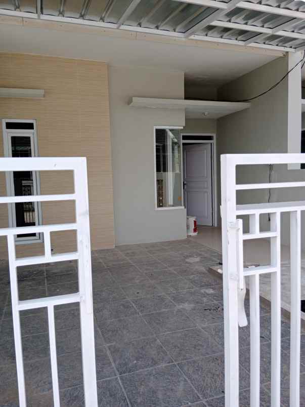 rumah terusan cibaduyut