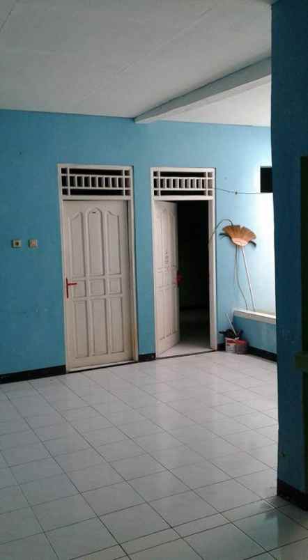 rumah tlogosari pedurungan semarang