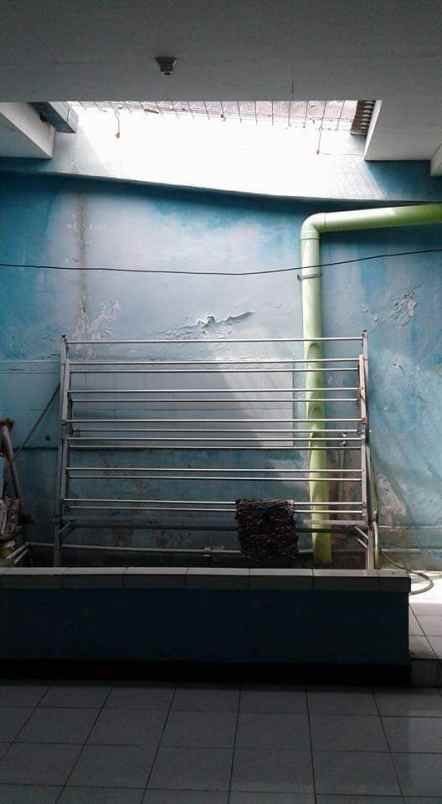 rumah tlogosari pedurungan semarang