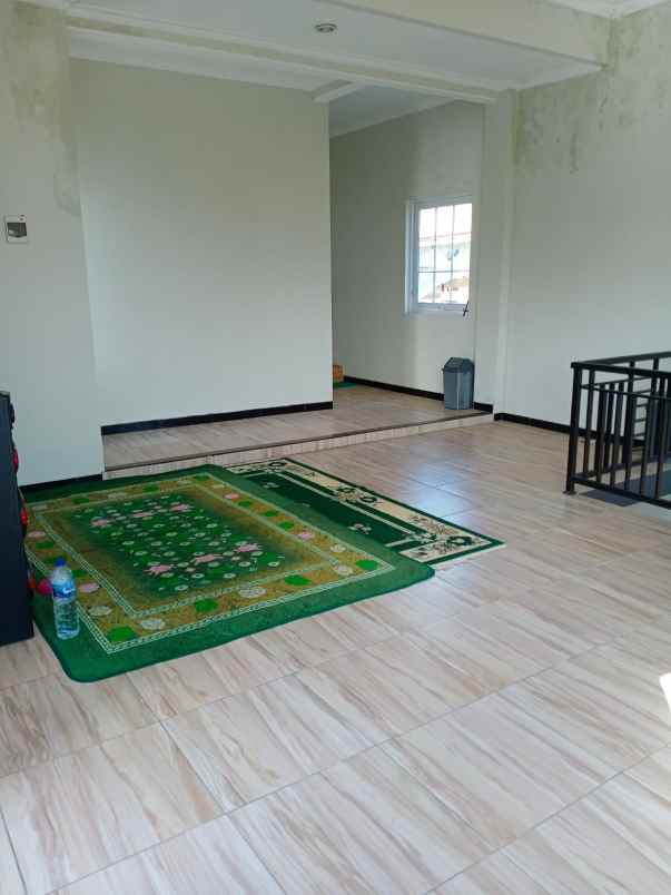 rumah villa murah kota batu