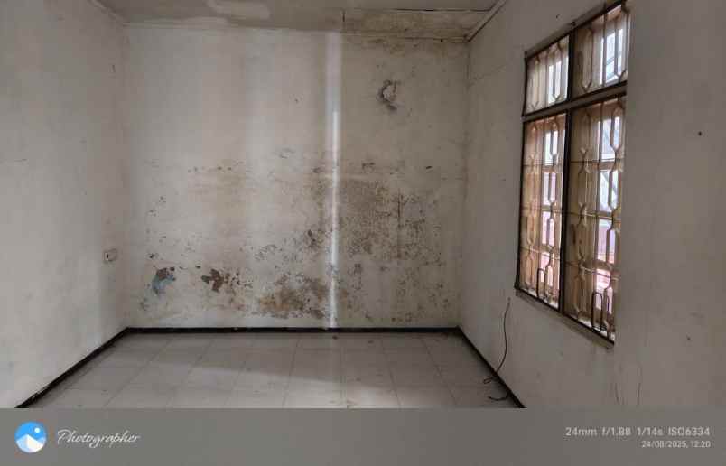 rumah wiguna tengah listrik 2200w