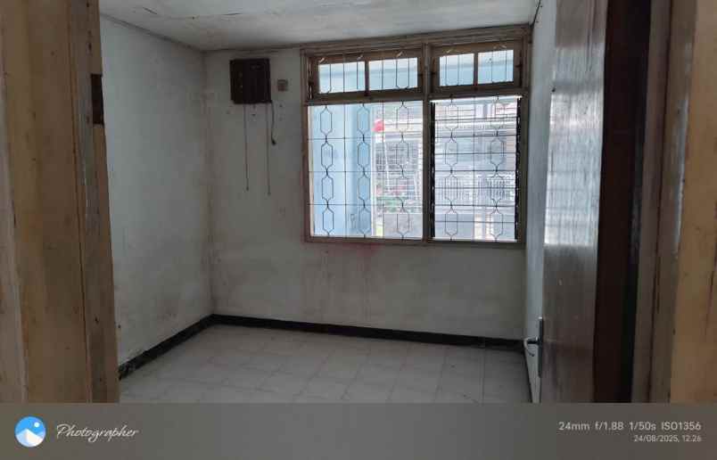rumah wiguna tengah listrik 2200w