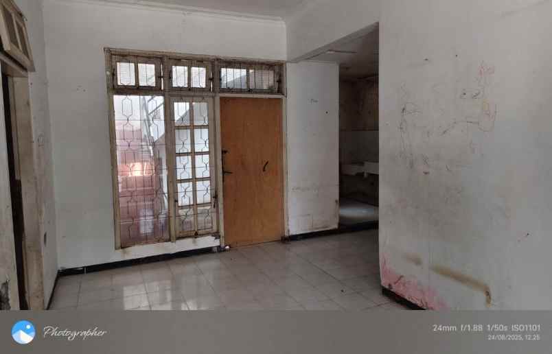 rumah wiguna tengah listrik 2200w