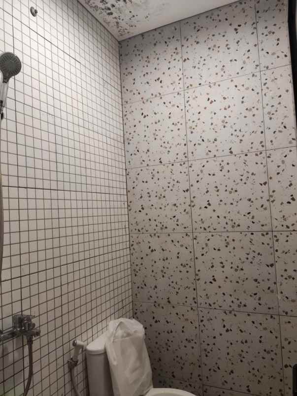 scientia heaven kost ui depok