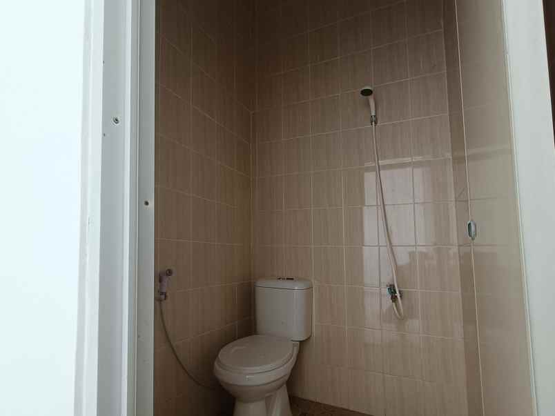 selangkah ke jl tegar beriman rumah ready bs kpr