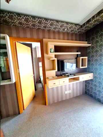 signature park tebet 2 br ff 1btwhana802