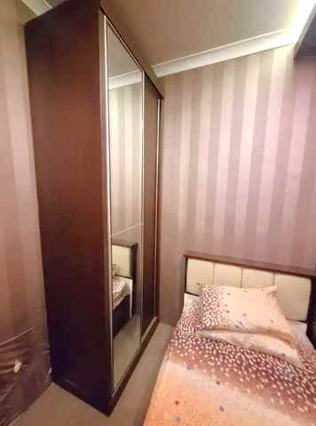 signature park tebet 2 br ff 1btwhana802