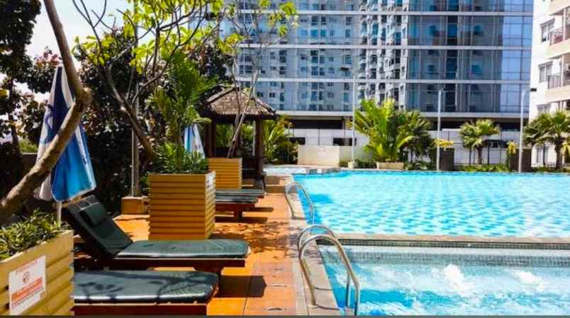 signature park tebet 2 br ff 1btwhana802