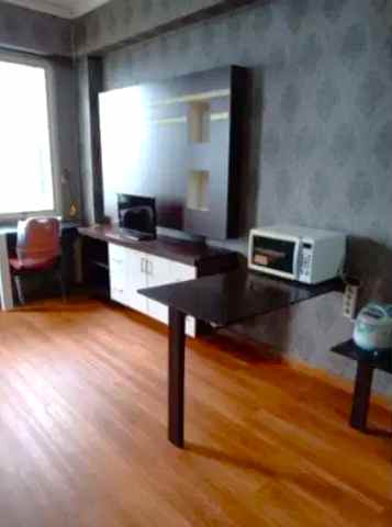 silkwood residence studio ff 1otwyoppy yonathan706