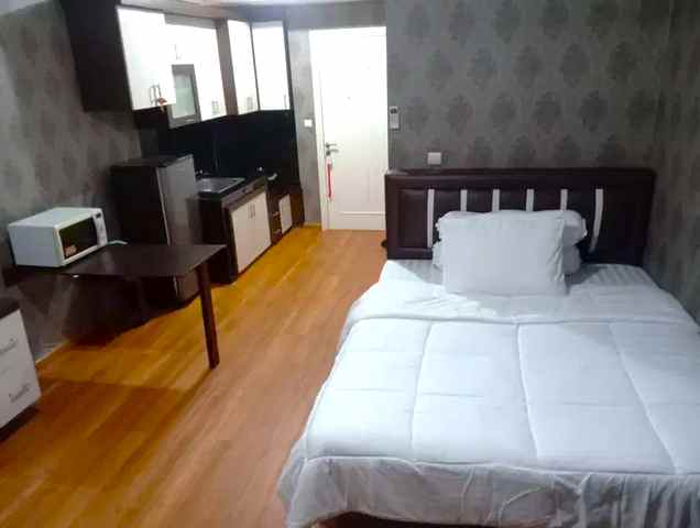 silkwood residence studio ff 1otwyoppy yonathan706