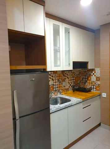 skandinavia 2 br ff 2jerry makmur abadi2