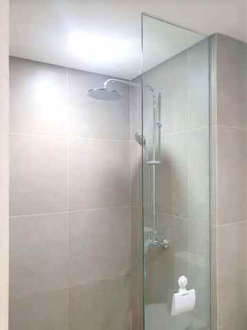 skandinavia 2 br ff 2jerry makmur abadi2