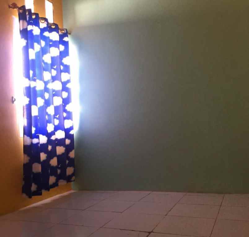 take over perumahan strategis