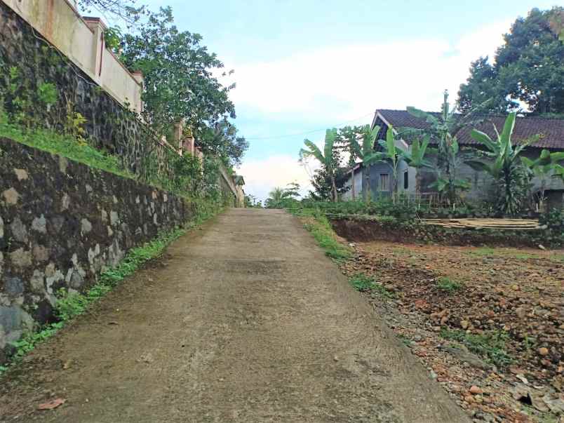 tanah barat pasar kemuning