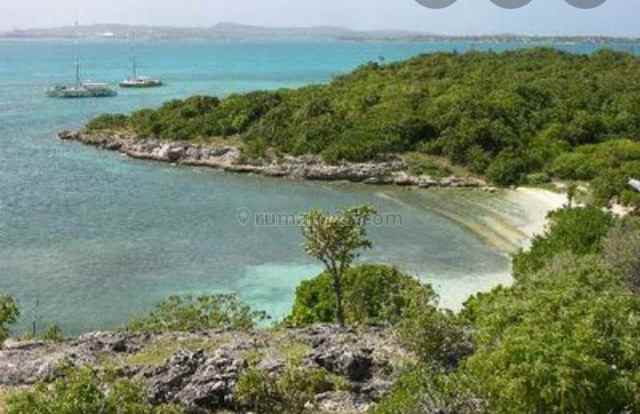 tanah di sawah luhur kasemen kota serang banten