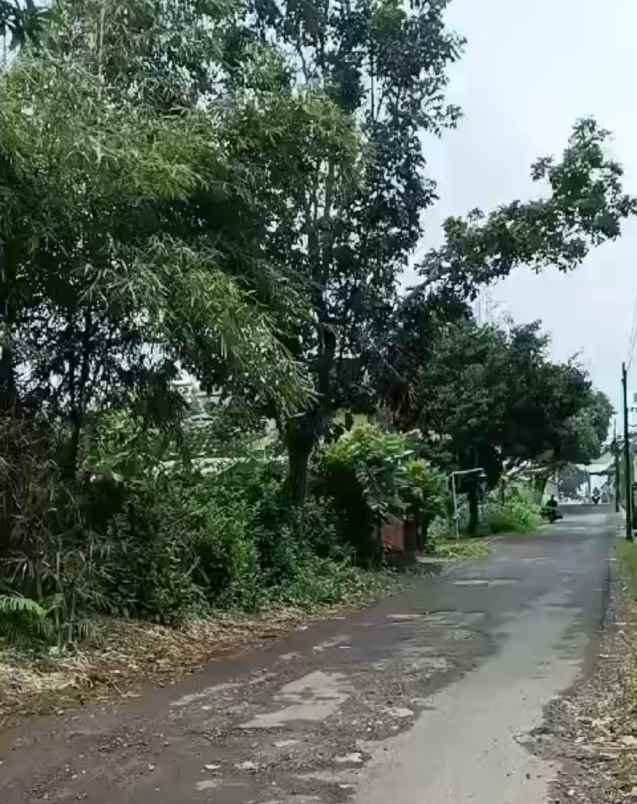 tanah gedawang banyumanik semarang