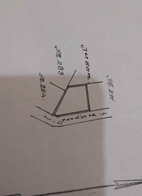 tanah syuhada pedurungan semarang