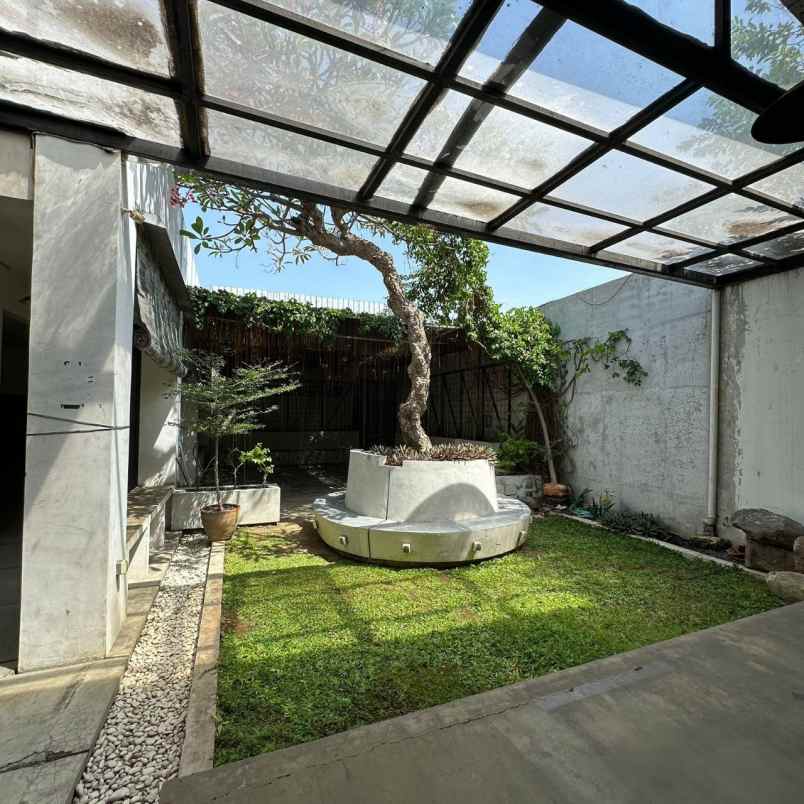 tempat usaha jl ry rungkut industri kidul surabaya