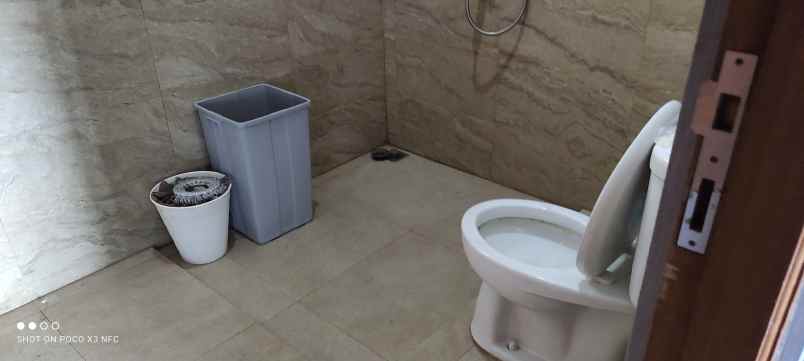 villa alamat jalan cisarua km 80