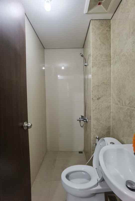 3br transpark cibubur hanya 9 juta bulan